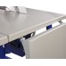 Круглопильный станок BELMASH CBS-2400