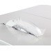 Круглопильный станок BELMASH CBS-2400