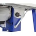 Круглопильный станок BELMASH CBS-2000