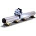 Электрический труборез Exact Pipecut 170