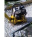 Виброплита Champion PC1645RH