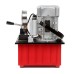Двухпоточная маслостанция Harrison HRH-PE02070700