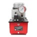Двухпоточная маслостанция Harrison HRH-PE02070700
