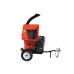 Измельчитель с погр. BEAR CAT ECHO CH5653 +ПСМ