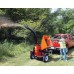Измельчитель с погр. BEAR CAT ECHO CH5653 +ПСМ