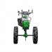 Мотоблок Aurora COUNTRY 1100 MULTI-SHIFT