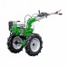 Мотоблок Aurora COUNTRY 1100 MULTI-SHIFT