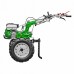 Мотоблок Aurora COUNTRY 1100 MULTI-SHIFT
