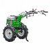 Мотоблок Aurora COUNTRY 1100 MULTI-SHIFT