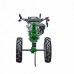 Мотоблок Aurora COUNTRY 1100 MULTI-SHIFT