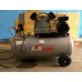 Компрессор с ременной передачей СБ4/С-100.LB30А Remeza AirCast