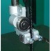 Ленточнопильный станок JIB BS14A