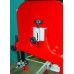 Ленточнопильный станок JIB BS14A