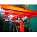 Ленточнопильный станок JIB BS14A
