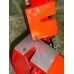 Ленточнопильный станок JIB BS14A