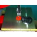 Ленточнопильный станок JIB BS14A