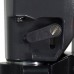 Установка алмазного бурения Diamaster Pro D-18/2EBM