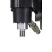 Установка алмазного бурения Diamaster Pro D-18/2EBM