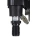 Установка алмазного бурения Diamaster Pro D-18/2EBM