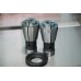 Станок фрезерный Warrior W0401