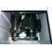 Станок фрезерный Warrior W0401