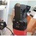 Установка алмазного бурения Diamaster Pro D-26/3E