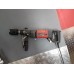 Установка алмазного бурения Diamaster Pro D-18/2EBM с наклоном