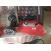 Установка алмазного бурения Diamaster Pro D-450/3E с наклоном