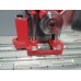 Машина стенорезная Diamaster PRO D-320WEQ