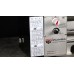 Станок токарный VISPROM SPV-210x400-G
