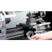 Станок токарный VISPROM SPV-210x400-G