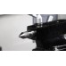 Станок токарный VISPROM SPV-210x400-G