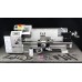 Станок токарный VISPROM SPV-210x400-G