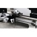 Станок токарный VISPROM SPV-210x400-G