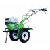 Мотоблок Aurora COUNTRY 1350 ADVANCE