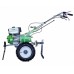 Мотоблок Aurora COUNTRY 1350 ADVANCE