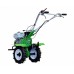Мотоблок Aurora COUNTRY 1350 ADVANCE