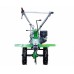 Мотоблок Aurora COUNTRY 1350 ADVANCE
