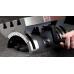 Стол координатный наклоняемый Visprom KTT-255