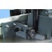 Станок фрезерный PROMA TFS-90/30