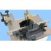 Станок фрезерный PROMA TFS-90/30