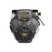 Двигатель бензиновый CHAMPION G760HKE
