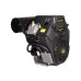 Двигатель бензиновый CHAMPION G760HKE