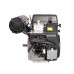 Двигатель бензиновый CHAMPION G760HKE