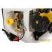 Опрыскиватель бензиновый Champion PS226