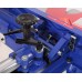 Фуговальный станок BELMASH J300/2100ВМH 380V с валом Helical