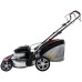 Газонокосилка бензиновая DDE LMS 53-70 DBA