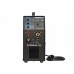 Инверторный сварочный полуавтомат Aurora PRO OVERMAN 180