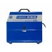 Инверторный сварочный полуавтомат Aurora PRO OVERMAN 180