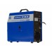 Инверторный сварочный полуавтомат Aurora PRO OVERMAN 180
